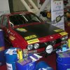 Bologna_09 (41)